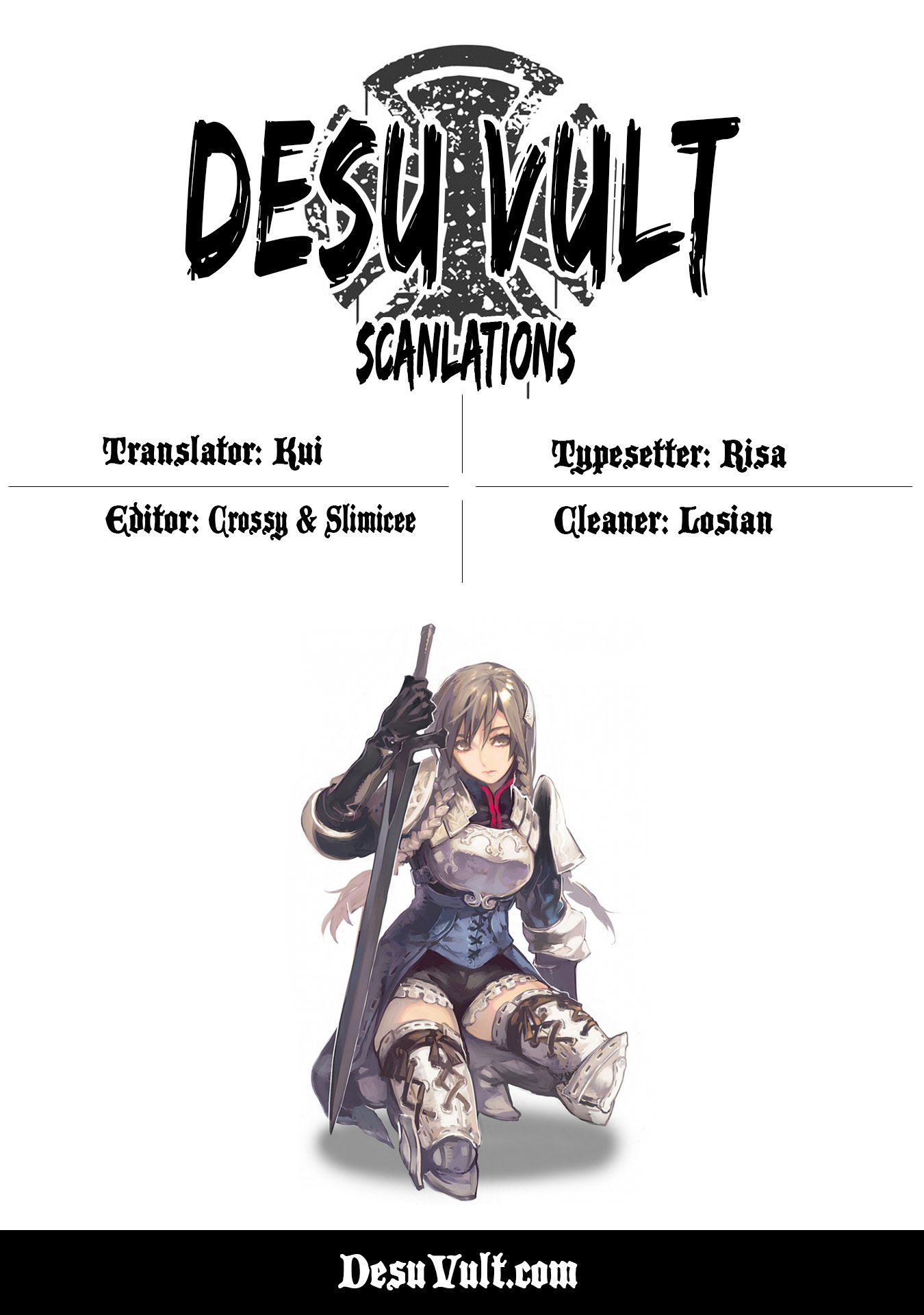 Welcome to Demon School! Iruma-kun, Chapter 24 image 01